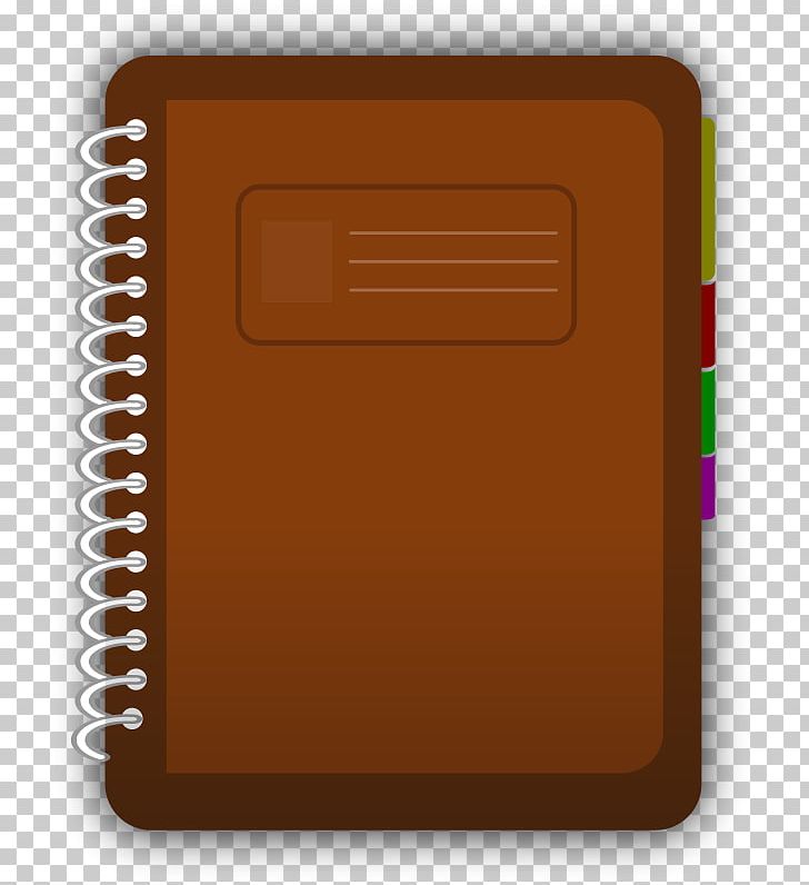 Diary Book PNG, Clipart, Blog, Book, Brown, Diary, Objects Free PNG Download