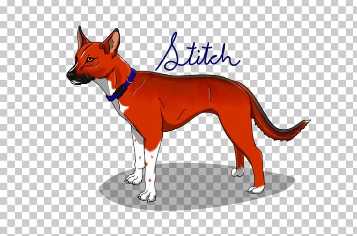 Dog Breed Red Fox Master Chief Stitch PNG, Clipart, 27 October, Breed, Carnivoran, Cartoon, Dog Free PNG Download