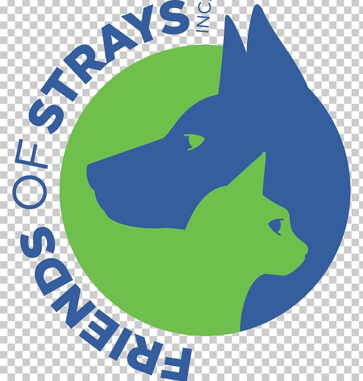 Dog Friends Of Strays Animal Shelter St. Petersburg PNG, Clipart, Abandonment Of Animals Act 1960, Adoption, Angle, Animal, Animal Shelter Free PNG Download