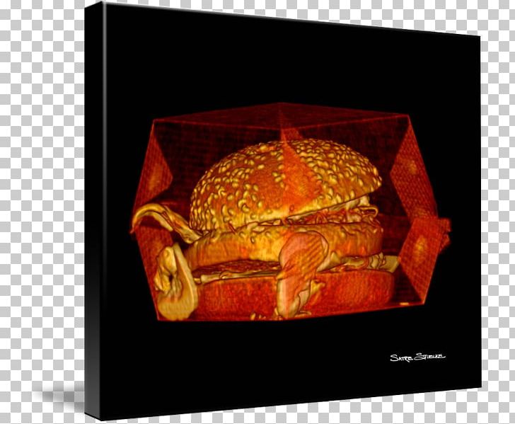 Dungeness Crab Still Life Photography King Crab PNG, Clipart, Animals, Animal Source Foods, Art, Crab, Decapoda Free PNG Download