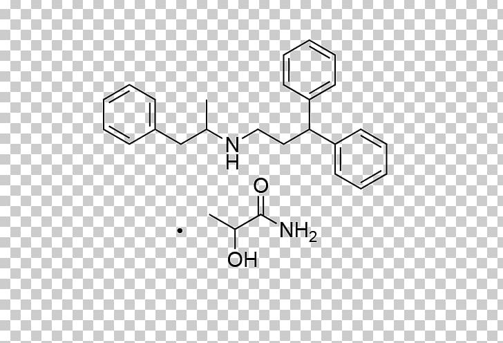 Dye Amitriptyline Citalopram Clarithromycin PNG, Clipart, Angle, Area, Beta1 Adrenergic Receptor, Black And White, Chelation Free PNG Download