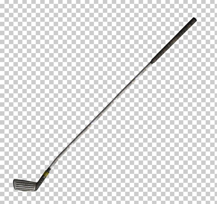 Fallout: New Vegas Golf Clubs Iron Hockey Sticks Video Game PNG, Clipart, Angle, Blunt Instrument, Electronics, Electronics Accessory, Fallout Free PNG Download