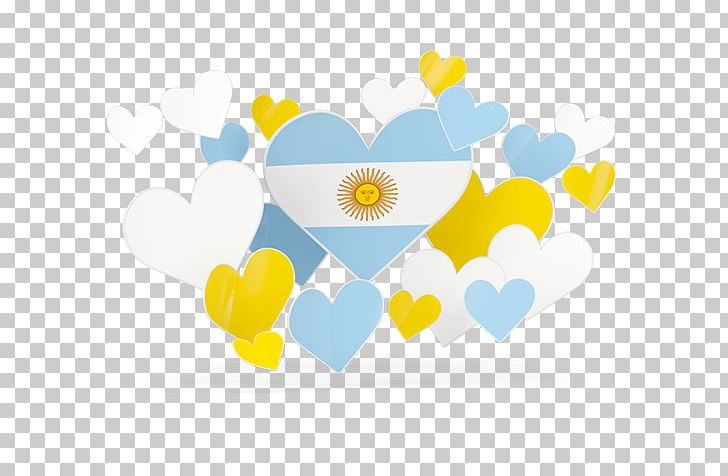 Flag Of Qatar Flag Of Spain Flag Of Tunisia PNG, Clipart, Argentina, Computer Wallpaper, Flag, Flag Of Austria, Flag Of Bahrain Free PNG Download