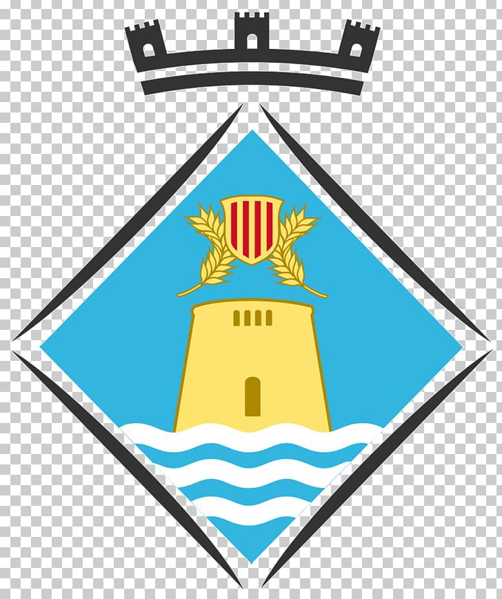 Formentera Menorca Ibiza Consell Consejo Insular PNG, Clipart, Area, Artwork, Balearic Islands, Brand, Canary Islands Free PNG Download