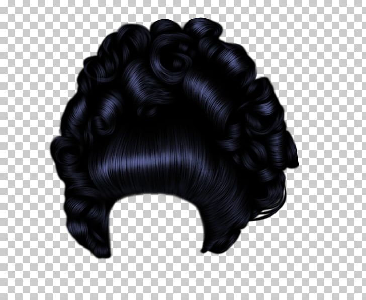Hair Clipper Hairstyle Barrette PNG, Clipart, Artificial Hair Integrations, Barrette, Big Hair, Black, Black Hair Free PNG Download