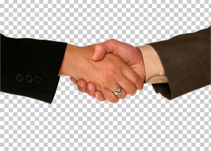 Handshake Businessperson Woman PNG, Clipart, Business, Businessperson, Finger, Hand, Handshake Free PNG Download