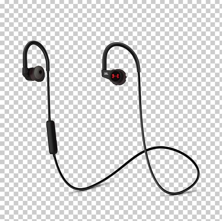 Headphones Wireless Bluetooth Sport Heart Rate Monitor PNG, Clipart, Armor, Audio, Audio Equipment, Bluetooth, Communication Accessory Free PNG Download