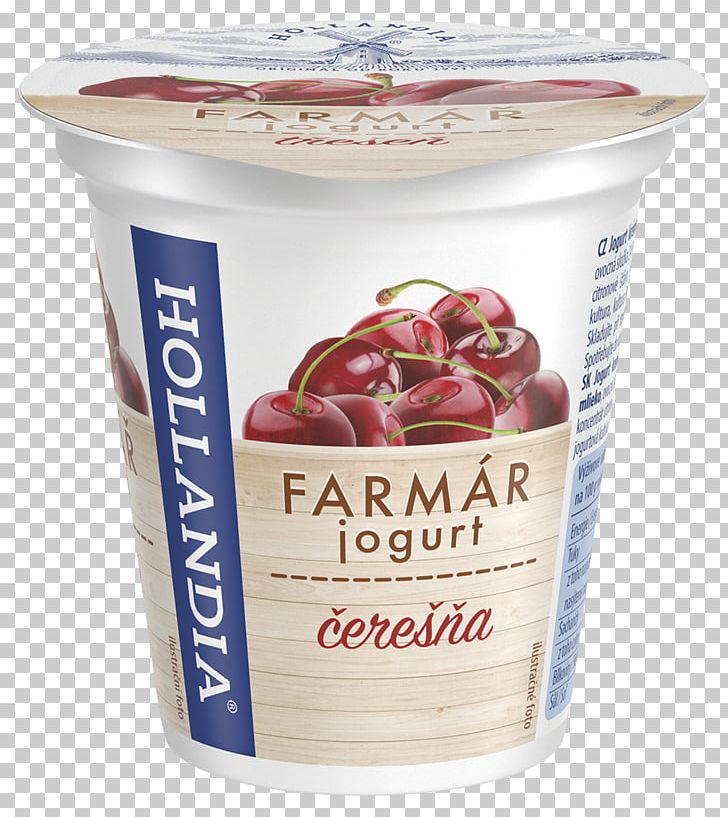 Ice Cream Crème Fraîche Milk Yoghurt PNG, Clipart, Chocolate, Cream, Creme Fraiche, Dairy Product, Farm Free PNG Download
