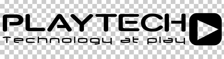 Laptop Brand Playtech Computer Video Game PNG, Clipart, Black And White, Brand, Computer, Extended Warranty, Laptop Free PNG Download