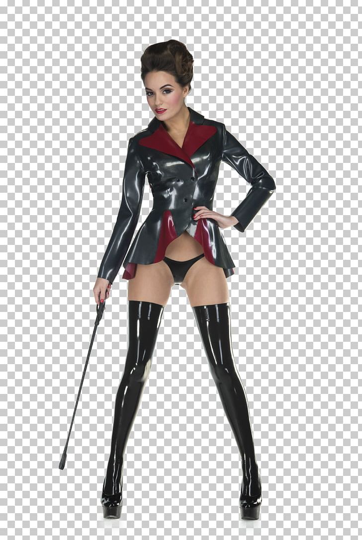 Latex Clothing Rubber And PVC Fetishism Jacket PNG, Clipart, Boot, Catsuit, Clothing, Corset, Costume Free PNG Download