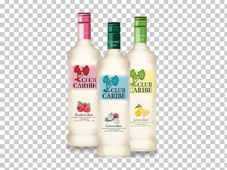 Liqueur Glass Bottle Wine Rum Caribbean PNG, Clipart, Alcoholic Beverage, Bottle, Caribbean, Caribe, Coconut Free PNG Download