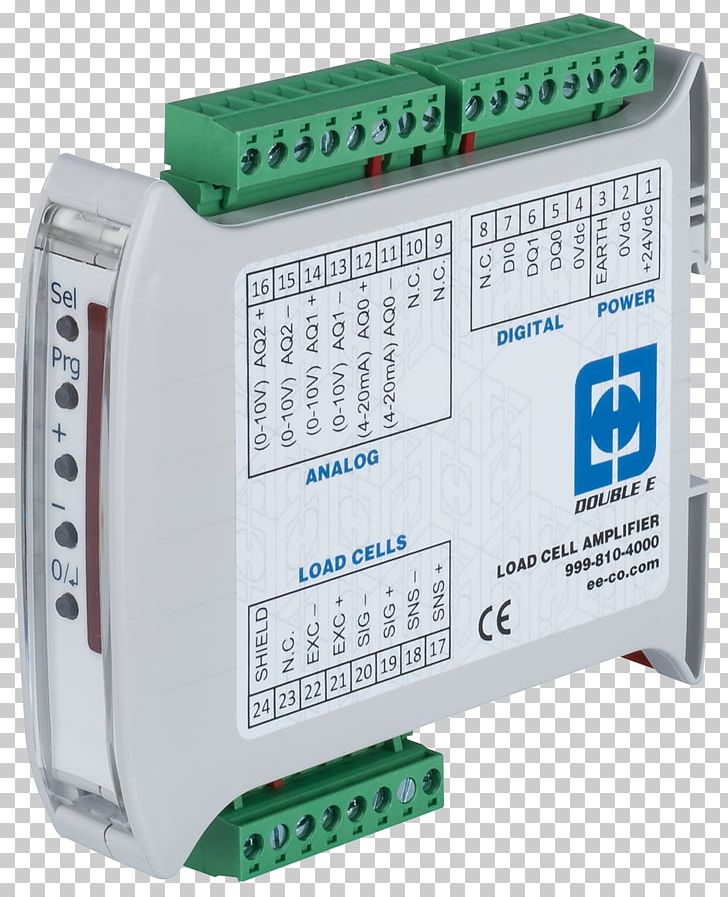 Load Cell Electronics Amplifier Control System Sensor PNG, Clipart, Amplifier, Closedloop Transfer Function, Control System, Current Loop, Electric Current Free PNG Download
