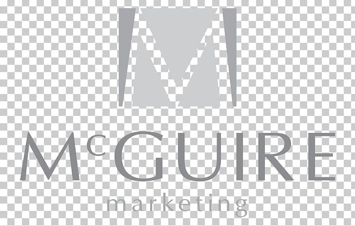Logo Product Design Brand PNG, Clipart, Angle, Brand, Food, Graphic Design, Line Free PNG Download
