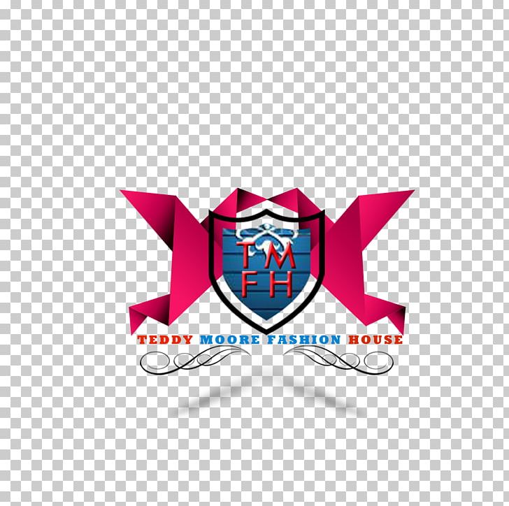 Logo Product Design Emblem Brand PNG, Clipart, Brand, Computer, Computer Wallpaper, Desktop Wallpaper, Emblem Free PNG Download