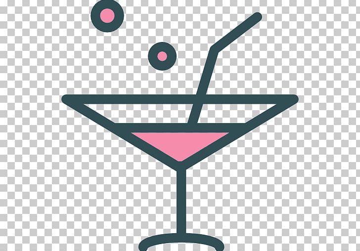Martini Food Computer Icons Drink PNG, Clipart, Alcoholic Drink, Angle, Area, Burr Mill, Computer Icons Free PNG Download