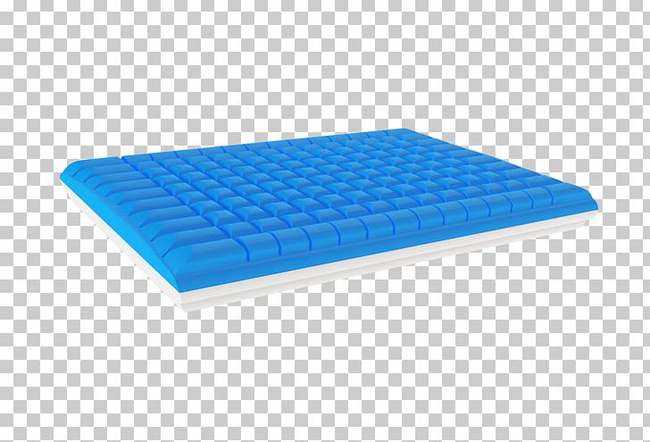 Mattress Material PNG, Clipart, Bed, Home Building, Kh11 Kennen, Material, Mattress Free PNG Download
