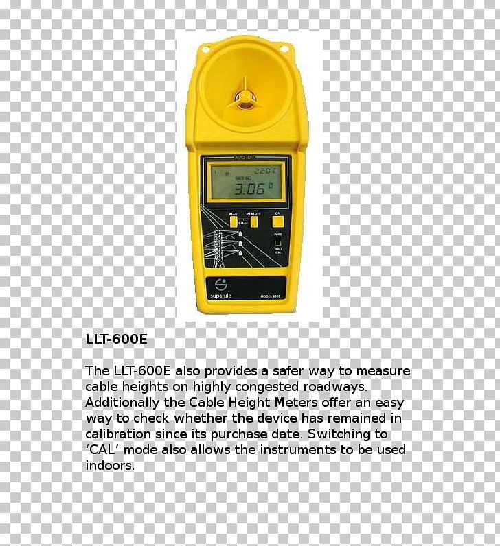 Measuring Instrument Measurement Tool Height PNG, Clipart, Brand, Diy Store, Electronics, Function, Hardware Free PNG Download