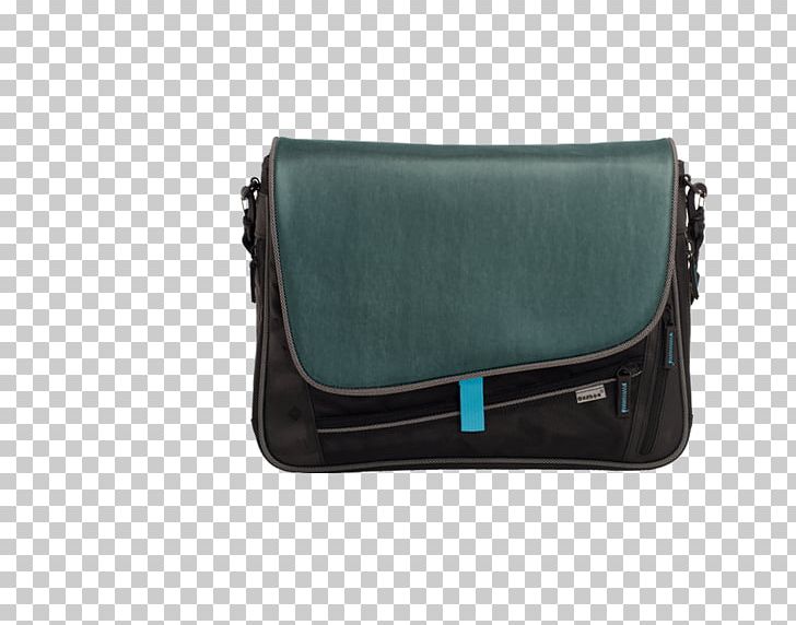 Messenger Bags Handbag Leather Body Bag PNG, Clipart, Bag, Black, Black M, Body Bag, Brand Free PNG Download