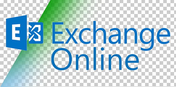 Microsoft Exchange Server Exchange Online Computer Servers Microsoft Office 365 PNG, Clipart, Active Directory, Area, Banner, Brand, Compute Free PNG Download