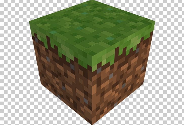 Minecraft: Pocket Edition Minecraft: Story Mode PNG, Clipart, Box, Cube, Game, Grass, Minecraft Free PNG Download