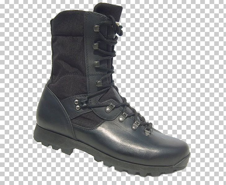 Motorcycle Boot Combat Boot LOWA Sportschuhe GmbH Shoe PNG, Clipart, Accessories, Chukka Boot, Combat Boot, Goretex, Jungle Boot Free PNG Download