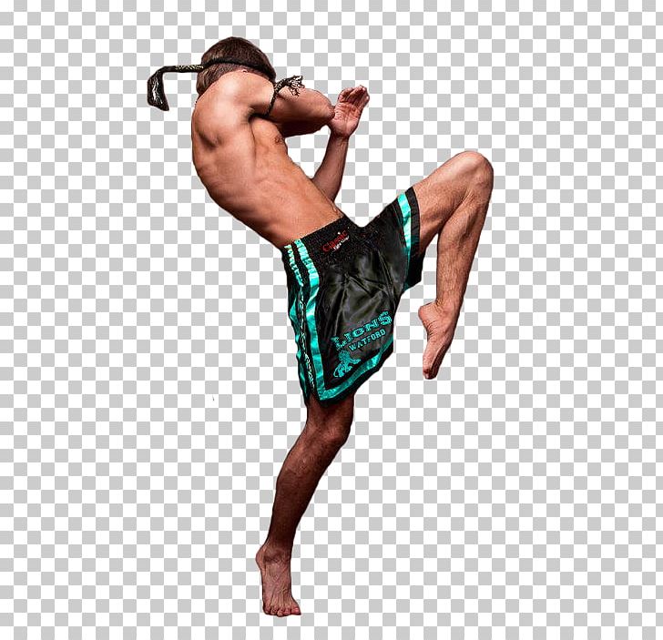 Muay Thai Kickboxing Mixed Martial Arts PNG, Clipart, Abdomen, Active Undergarment, Arm, Barechestedness, Boxing Free PNG Download