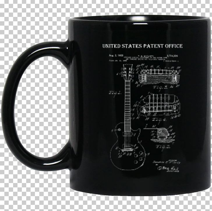 Mug Coffee Cup Ceramic PNG, Clipart, Ceramic, Clothing, Coffee, Coffee Cup, Cup Free PNG Download