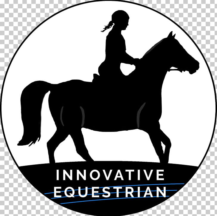 Mustang English Riding Rein Horse Blanket Bit PNG, Clipart, Bit, Black And White, Blanket, Bridle, Cowboy Free PNG Download