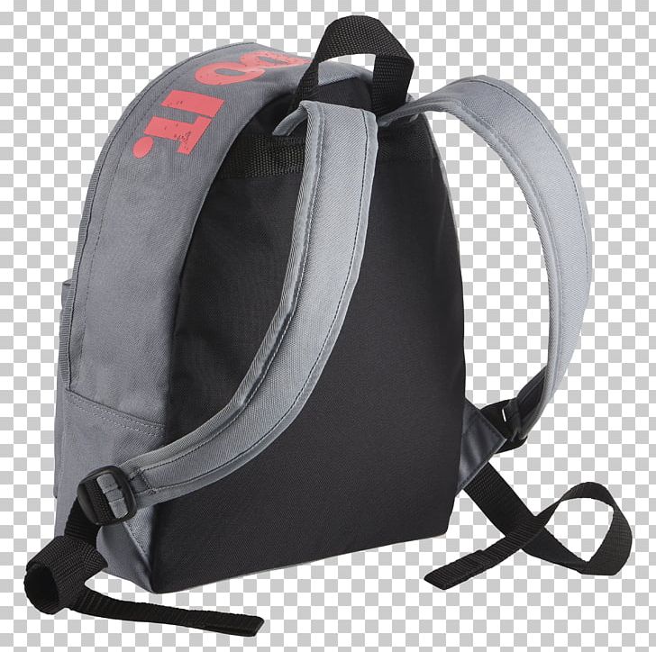 Nike Young Athletes Classic Base Backpack Bag Belt PNG, Clipart, Athlete, Backpack, Bag, Belt, Black Free PNG Download