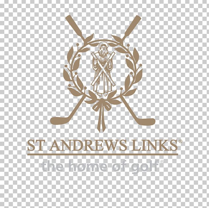 Old Course At St Andrews Open Championship Kingsbarns Golf Course PNG, Clipart, Brand, Golf, Golf Course, Golf In Scotland, Golf Tees Free PNG Download