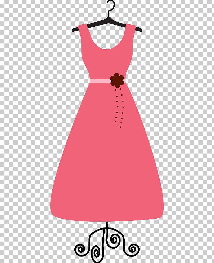 Party Dress Formal Wear Clothing Wedding Dress PNG, Clipart, Blue, Bride, Clothing, Cocktail Dress, Costume Design Free PNG Download