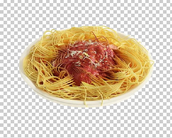 Pasta Bolognese Sauce 3D Computer Graphics 3D Modeling Spaghetti PNG, Clipart, 3d Computer Graphics, Carbonara, Chinese Noodles, Cuisine, Food Free PNG Download