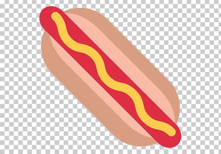 Pink's Hot Dogs Hamburger Chili Dog French Fries PNG, Clipart, Chili Con Carne, Chili Dog, Cook Out, Dinner, Eating Free PNG Download