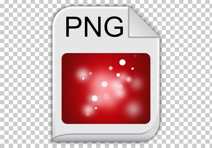 Portable Network Graphics Computer File Computer Icons File Format Document PNG, Clipart, Bmp File Format, Computer Icons, Computer Program, Directory, Document Free PNG Download