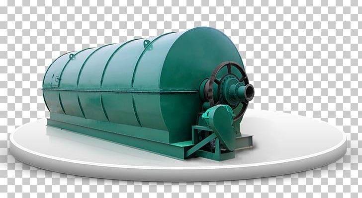 Pyrolysis Plastic Recycling Fuel PNG, Clipart, Diesel Fuel, Fossil Fuel, Fuel, Fuel Oil, Machine Free PNG Download