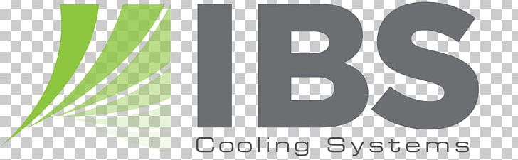 Refrigeration Ibs Soğutma Sistemleri Business Ventilation Irritable Bowel Syndrome PNG, Clipart, Air Conditioner, Brand, Business, Carrier Corporation, Condenser Free PNG Download