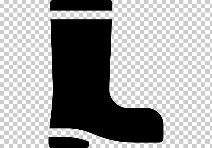 Shoe White Boot Font PNG, Clipart, Accessories, Agua, Black, Black And White, Boot Free PNG Download