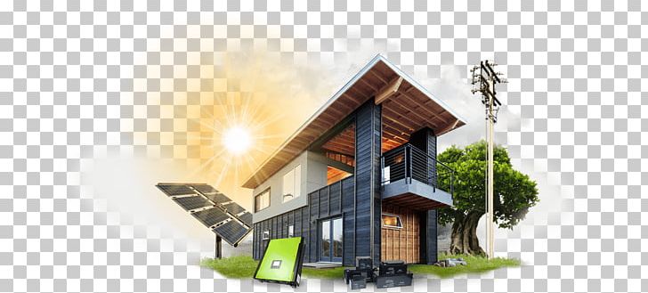 Sistemas Híbridos Photovoltaics Solar Energy System PNG, Clipart, Architecture, Building, Cottage, Electrical Grid, Electricity Free PNG Download