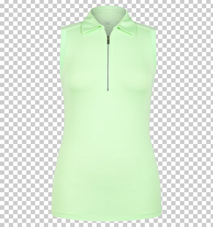 Sleeve Tennis Polo Polo Shirt Neck PNG, Clipart, Active Shirt, Clothing, Neck, Polo Shirt, Shirt Free PNG Download