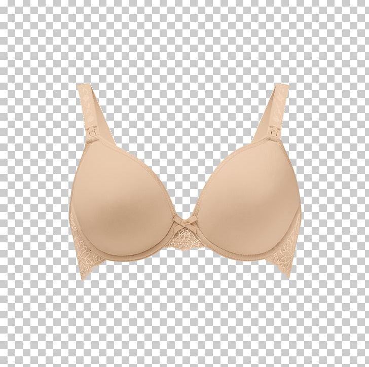 Slip Underwire Bra Triumph International Sports Bra PNG, Clipart, Active Undergarment, Beige, Bra, Bras, Bra Size Free PNG Download