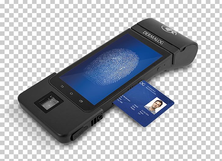 Smartphone Feature Phone Biometrics Handheld Devices Point Of Sale PNG, Clipart, Biometrics, Computer Hardware, Electronic Device, Electronics, Gadget Free PNG Download