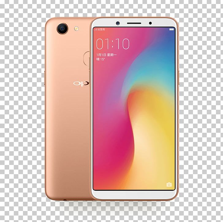 Smartphone Optus Oppo A73 OPPO Digital OPPO F5 Youth PNG, Clipart, Camera, Color, Electronic Device, Firmware, Gadget Free PNG Download