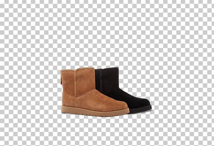 Snow Boot Suede Shoe PNG, Clipart, Accessories, Boot, Brown, Footwear, Lady Happy With Tolilet Free PNG Download