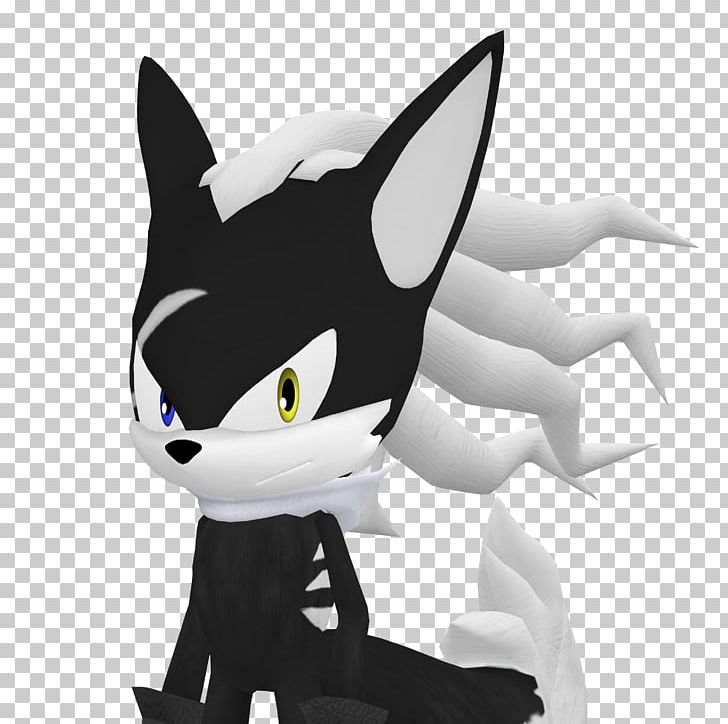 Sonic Forces Cat Drawing PNG, Clipart, 2018 Figures, Animals, Art, Carnivoran, Cartoon Free PNG Download