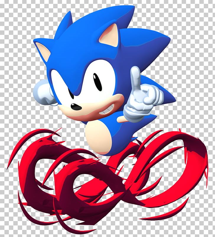 Sonic The Hedgehog 2 Sonic 3D Sonic The Hedgehog 3 Tails PNG, Clipart, Animation, Cartoon, Computer Wallpaper, Fashion Accessory, Fictional Character Free PNG Download