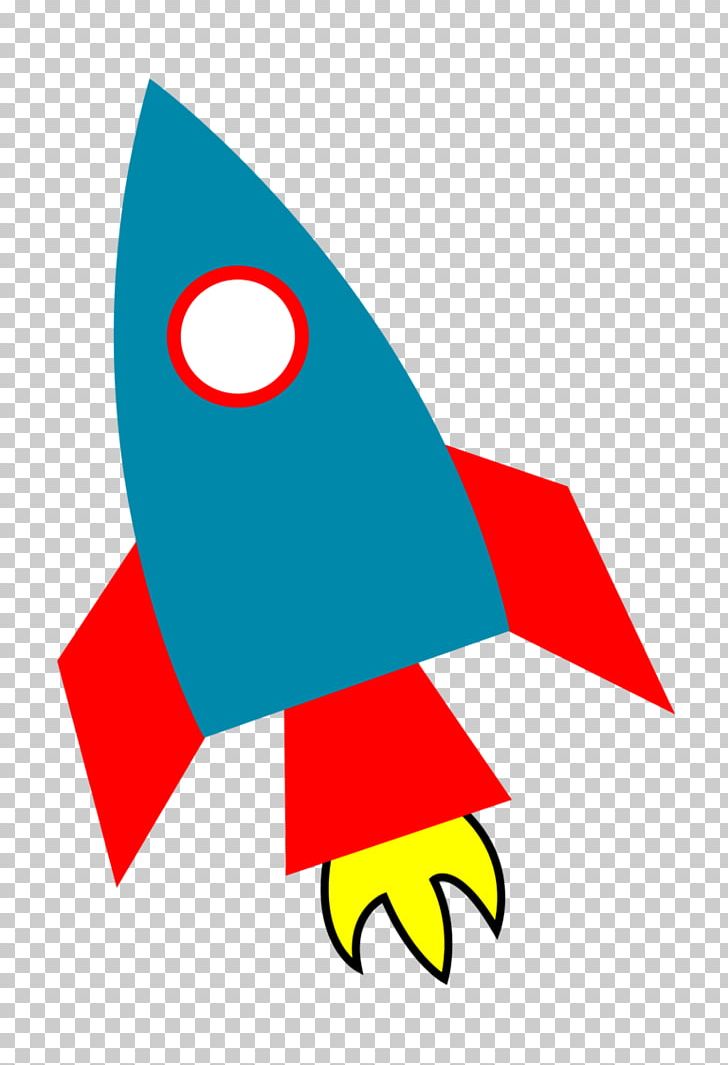 Spacecraft Rocket PNG, Clipart, Area, Art, Artwork, Astronaut, Beak Free PNG Download