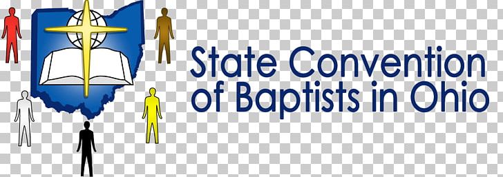 State Convention Of Baptists In Ohio Resource Organization Southern Baptist Convention PNG, Clipart, Baptists, Brand, Churches, Divided, Energy Free PNG Download