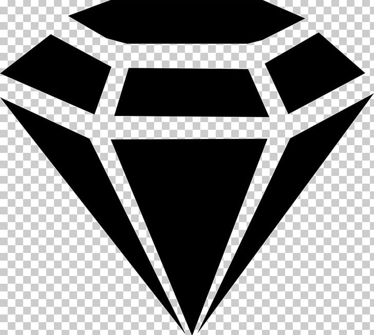 Sticker Decal Diamond Paper Jewellery PNG, Clipart, Angle, Black, Black And White, Blue Diamond, Brand Free PNG Download
