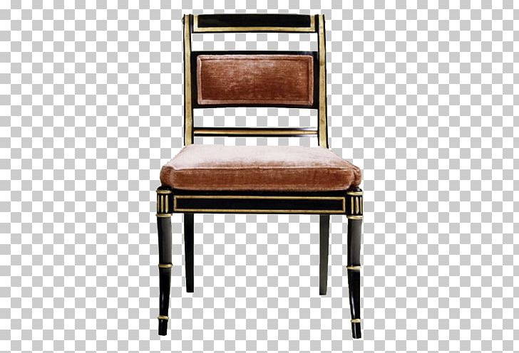 Table Chair Dining Room Furniture Bar Stool PNG, Clipart, 3d Cartoon, Camera Icon, Cartoon, Cartoon Sofa Image, Chair Image Free PNG Download