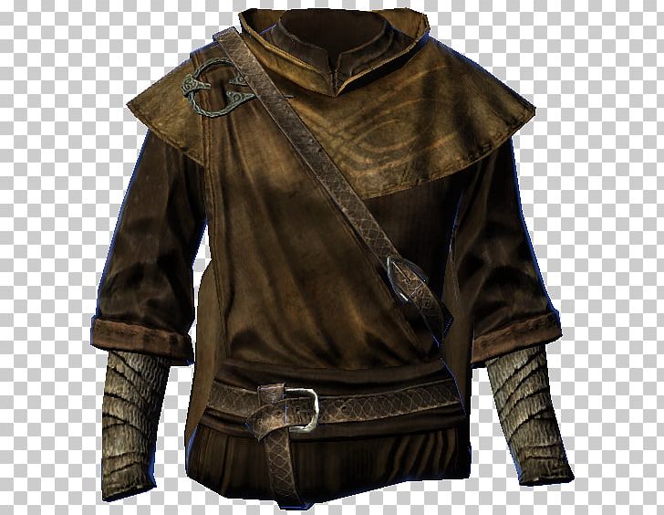 The Elder Scrolls V: Skyrim Robe Video Game Magicka T-shirt PNG, Clipart, Cloak, Clothing, Elder Scrolls, Elder Scrolls V Skyrim, Fur Free PNG Download